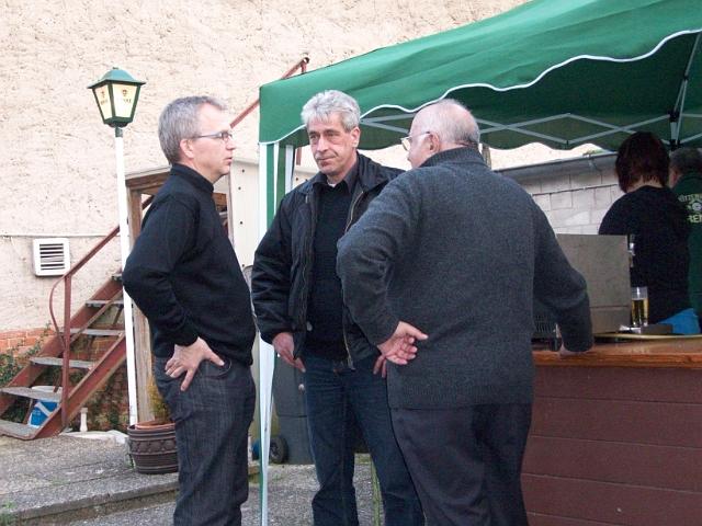 Eierschiessen 09 (6).JPG